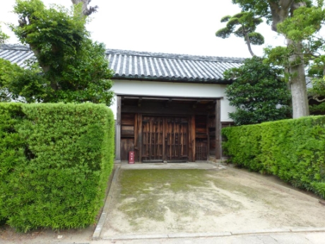 画像9